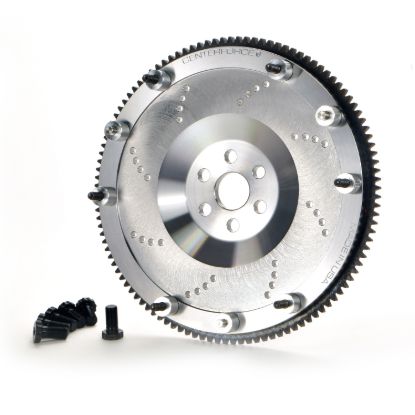 Picture of Centerforce Clutch Flywheel - 700827