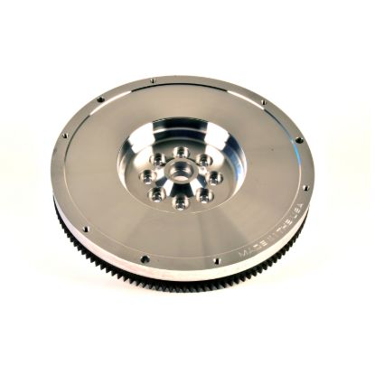 Picture of Centerforce Clutch Flywheel - 700835