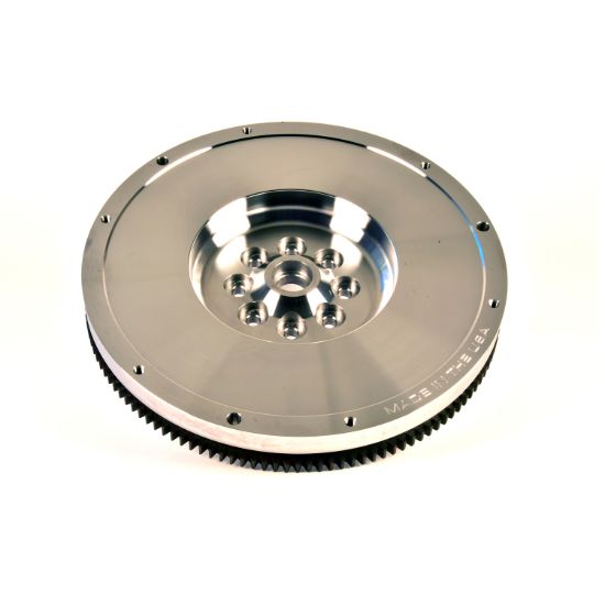 Picture of Centerforce Clutch Flywheel - 700840