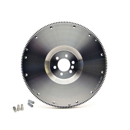 Picture of Centerforce Clutch Flywheel - 744142