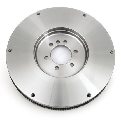 Picture of Centerforce Clutch Flywheel - 754174