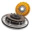 Picture of Centerforce Transmission Clutch and Flywheel Kit - 814262842