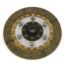 Picture of Centerforce Transmission Clutch and Flywheel Kit - 824231820