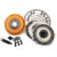 Picture of Centerforce Transmission Clutch and Flywheel Kit - 836264042