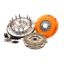 Picture of Centerforce Transmission Clutch and Flywheel Kit - 836264077