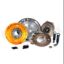 Picture of Centerforce Transmission Clutch and Flywheel Kit - 838264000
