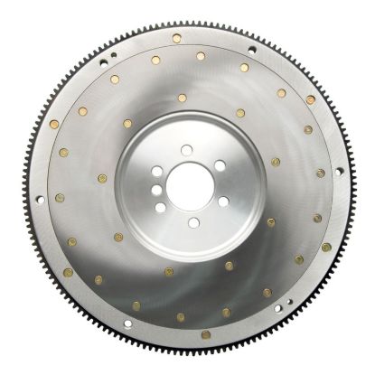 Picture of Centerforce Clutch Flywheel - 900100