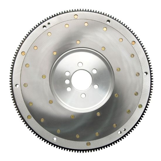 Picture of Centerforce Clutch Flywheel - 900100
