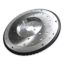 Picture of Centerforce Clutch Flywheel - 900270