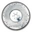 Picture of Centerforce Clutch Flywheel - 900400