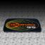 Picture of Centerforce Embroidered Patch - 90044