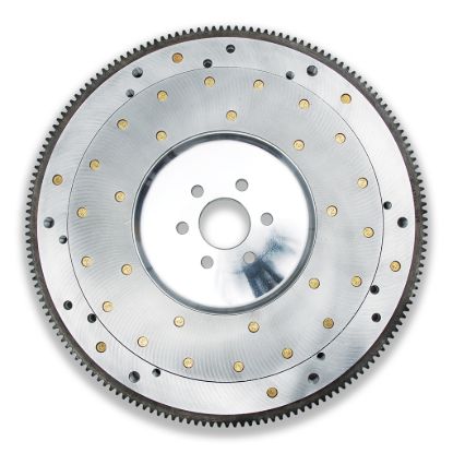 Picture of Centerforce Clutch Flywheel - 901120