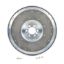 Picture of Centerforce Clutch Flywheel - 901142