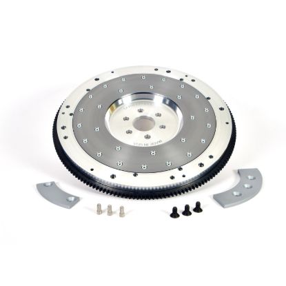 Picture of Centerforce Clutch Flywheel - 901164