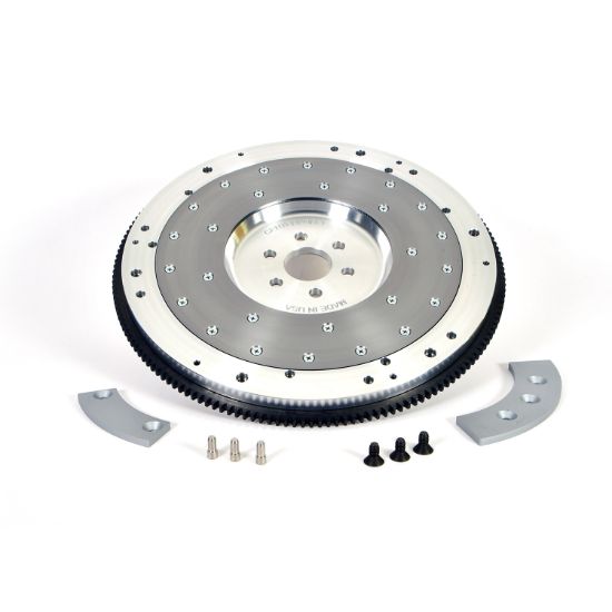Picture of Centerforce Clutch Flywheel - 901164