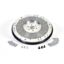 Picture of Centerforce Clutch Flywheel - 901164