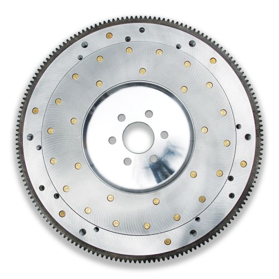 Picture of Centerforce Clutch Flywheel - 901184