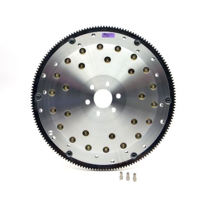 Picture of Centerforce Clutch Flywheel - 901206