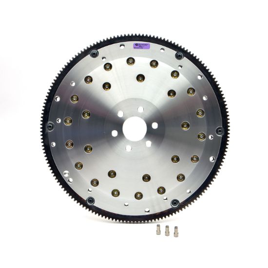 Picture of Centerforce Clutch Flywheel - 901206
