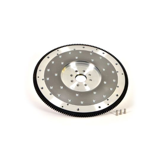 Picture of Centerforce Clutch Flywheel - 901208
