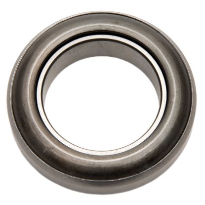 Picture of Centerforce Clutch Release Bearing - B045