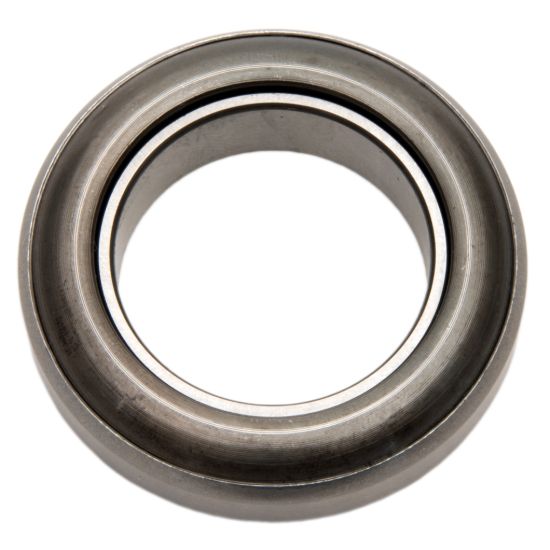 Picture of Centerforce Clutch Release Bearing - B045