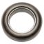 Picture of Centerforce Clutch Release Bearing - B045