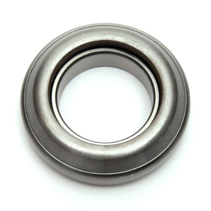 Picture of Centerforce Clutch Release Bearing - B046