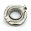 Picture of Centerforce Clutch Release Bearing - B091
