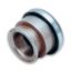 Picture of Centerforce Clutch Release Bearing - B100