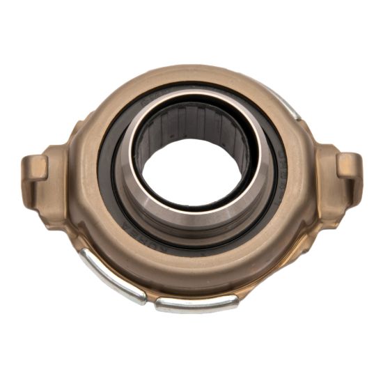 Picture of Centerforce Clutch Release Bearing - B134