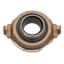 Picture of Centerforce Clutch Release Bearing - B134