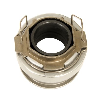 Picture of Centerforce Clutch Release Bearing - B174