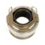 Picture of Centerforce Clutch Release Bearing - B174