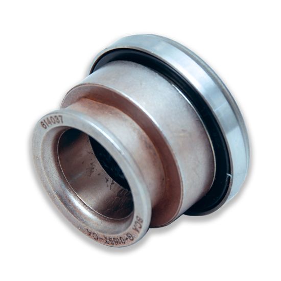 Picture of Centerforce Clutch Release Bearing - B210