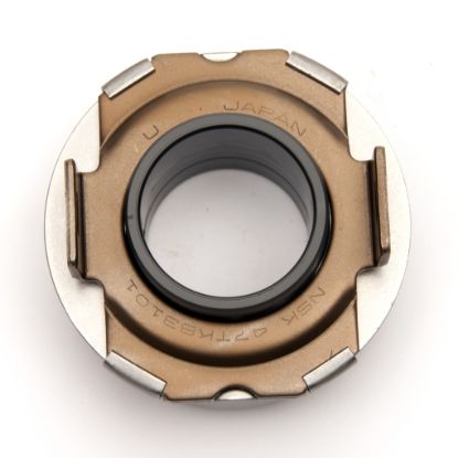 Picture of Centerforce Clutch Release Bearing - B427