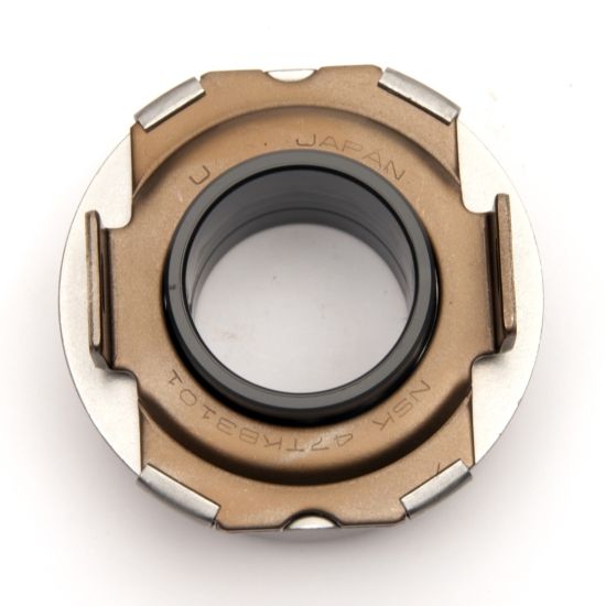 Picture of Centerforce Clutch Release Bearing - B427