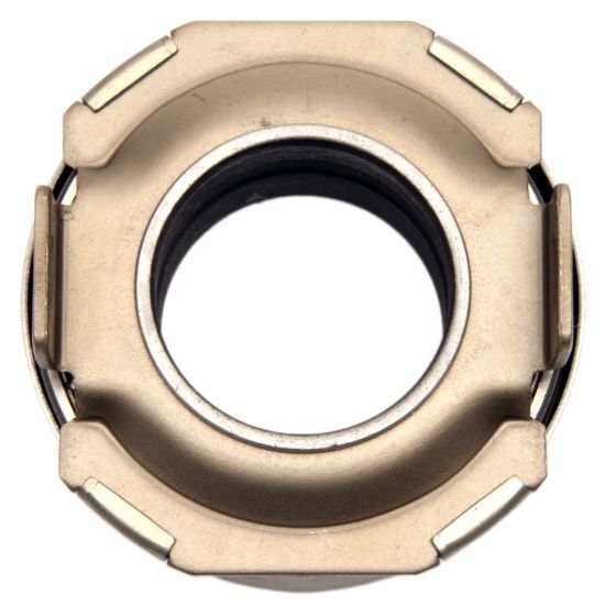 Picture of Centerforce Clutch Release Bearing - B428