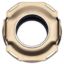 Picture of Centerforce Clutch Release Bearing - B428