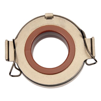 Picture of Centerforce Clutch Release Bearing - B442