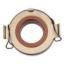Picture of Centerforce Clutch Release Bearing - B442