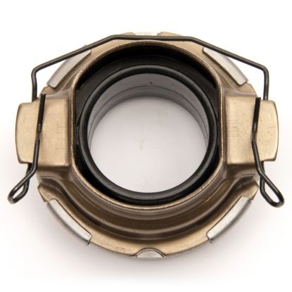 Picture of Centerforce Clutch Release Bearing - B444