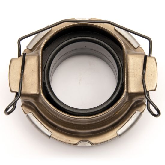 Picture of Centerforce Clutch Release Bearing - B444
