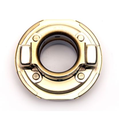 Picture of Centerforce Clutch Release Bearing - B550