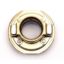 Picture of Centerforce Clutch Release Bearing - B550