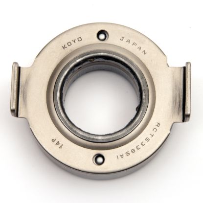 Picture of Centerforce Clutch Release Bearing - B580