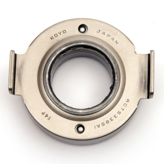Picture of Centerforce Clutch Release Bearing - B580