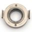 Picture of Centerforce Clutch Release Bearing - B580