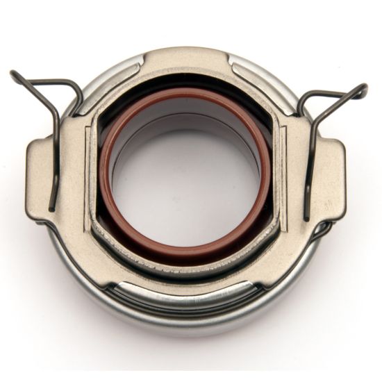 Picture of Centerforce Clutch Release Bearing - B590
