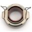 Picture of Centerforce Clutch Release Bearing - B590
